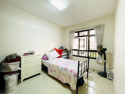Blk 89 Commonwealth View (Queenstown), HDB 4 Rooms #459432921